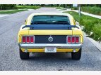Thumbnail Photo 37 for 1970 Ford Mustang